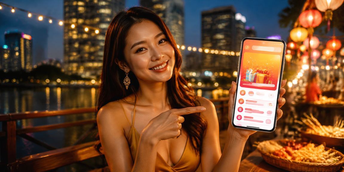 mm99 app