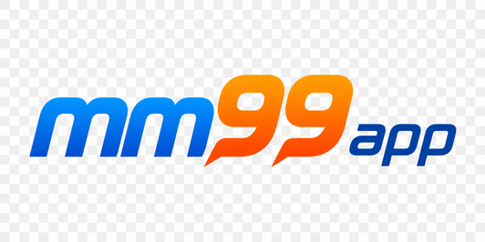 mm99 app logo